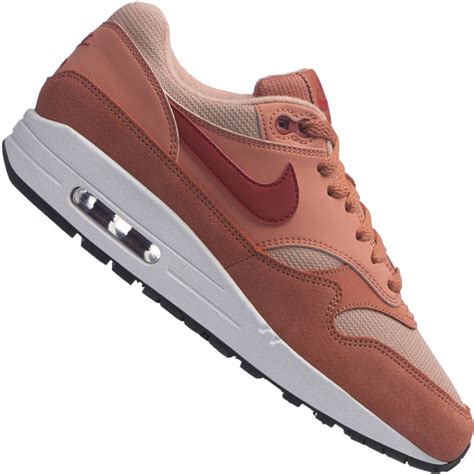 nike air max 1'damen preisvergleich|Nike Air Max 1 Damen .